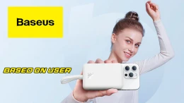 image baseus-brand-history-and-best-products (12)