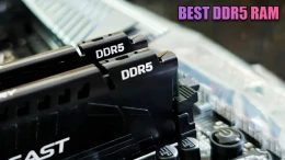 image best-ddr5-ram (4)