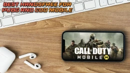 image best-handsfree-for-pubg-and-cod-mobile (2)