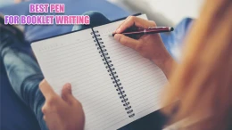 image best-pen-for-booklet-writing (5)