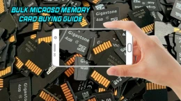 image bulk-microsd-memory-card-buying-guide (5)