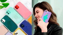 image cover-case-buying-guide 76 (1)