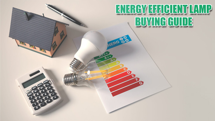 image برق و ابزار آلات