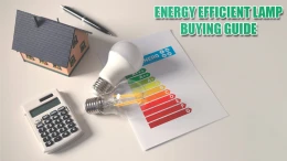 image energy-efficient-lamp-buying-guide (1)