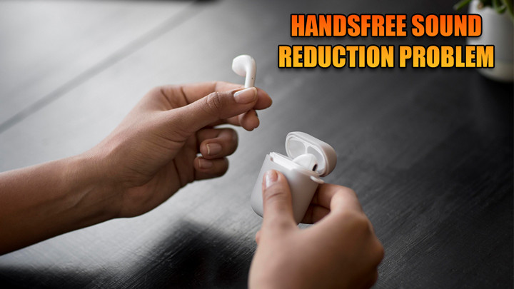 image موبایل و تبلت