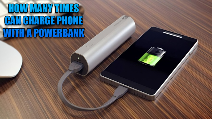 how-many-times-can-charge-phone-with-a-powerbank (1)