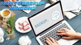 image how-to-backup-windows (1)