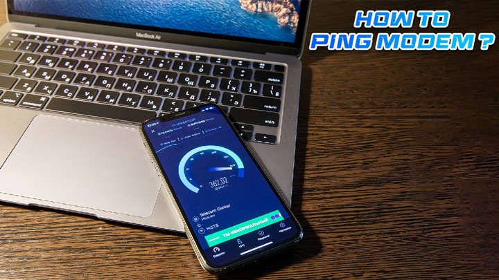 image کامپیوتر و لپ تاپ