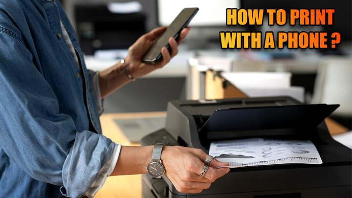 how-to-print-with-a-phone (2)