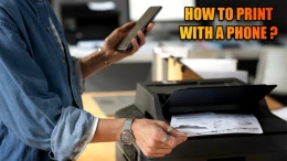 image how-to-print-with-a-phone (2)
