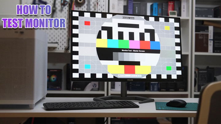 image کامپیوتر و لپ تاپ