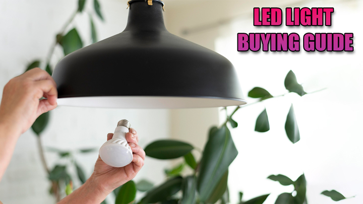 led-light-buying-guide (3)