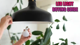 image led-light-buying-guide (3)