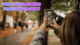 image phone-camera-settings-for-best-photography (1)