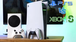 image playstation-5-vs-xbox-series-s (6)