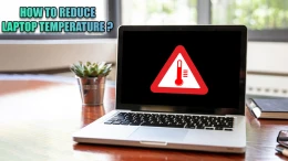 image reduce-laptop-temperature (2)