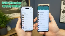 image using-whatsapp-on-two-phones (3)