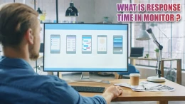 image what-is-response-time-monitor (3)