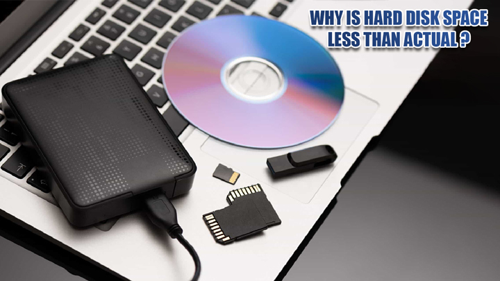 why-is-hard-disk-space-less-than-actual (2)