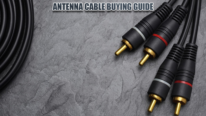 ANTENNA-CABLE-BUYING-GUIDE