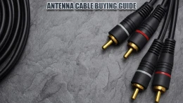 image ANTENNA-CABLE-BUYING-GUIDE