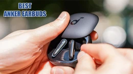 image BEST ANKER EARBUDS (3) 2