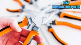image BEST-COMBINATION-PLIERS (2)