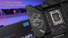 image BEST DDR5 MOTHERBOARD (2)
