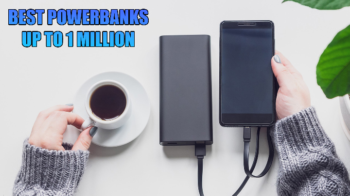 BEST GAMING KEYBOARD UP TO 1 MILLION (2)