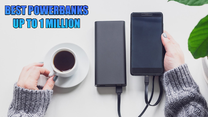 image اکسسوری و گجت