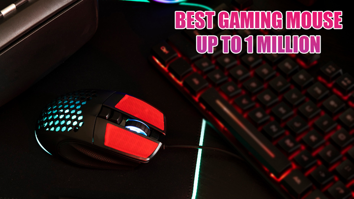 BEST-GAMING-MOUSE-UP-TO-1-MILLION (3)