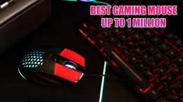 image BEST-GAMING-MOUSE-UP-TO-1-MILLION (3)