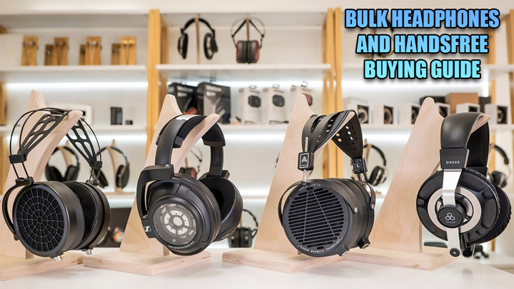 BULK-HEADPHONES-AND-HANDSFREE-BUYING-GUIDE (1)