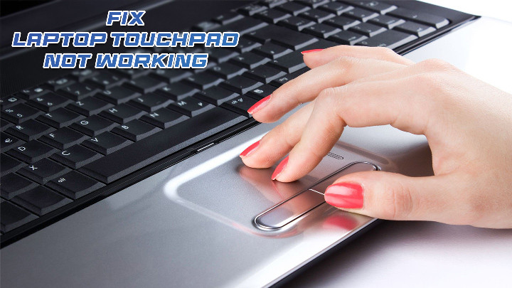 image کامپیوتر و لپ تاپ