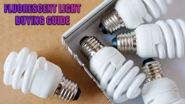 image FLUORESCENT-LIGHT-BUYING-GUIDE (2)