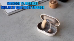 image METHODS-TO-INCREASE-THE-LIFE-OF-BLUETOOTH-EARBUDS (2)
