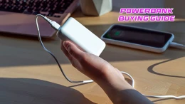 image Powerbank-Buying-Guide (1)