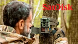 image SanDisk-brand-history-and-best-products (5)