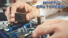 image WHAT IS CPU THREAD (4)