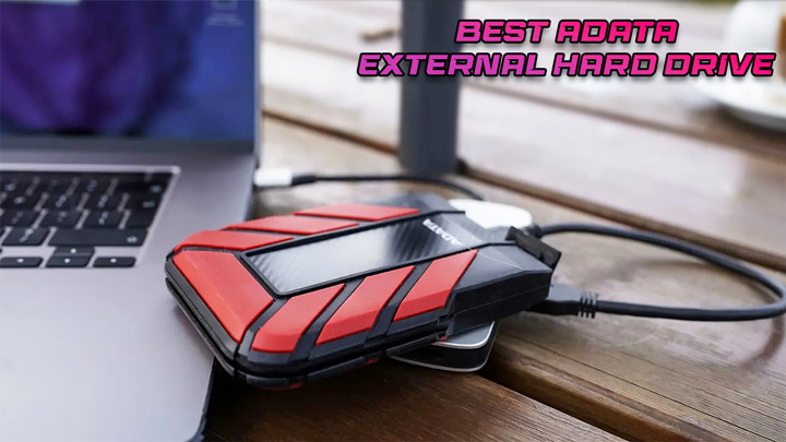 image اکسسوری و گجت