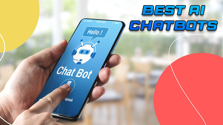 image کامپیوتر و لپ تاپ