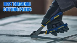 image best-diagonal-cutting-pliers (1)