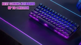 image best-gaming-keyboard-up-to-1-million (4)