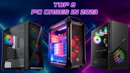 image best-pc-case-buying-guide (7672)