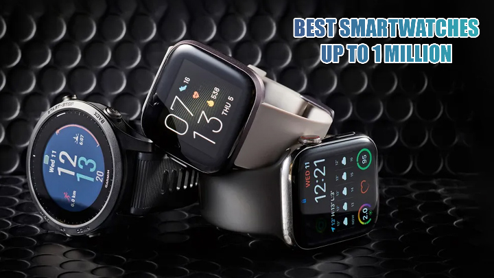 best-smartwatches-up-to-1-million (2)