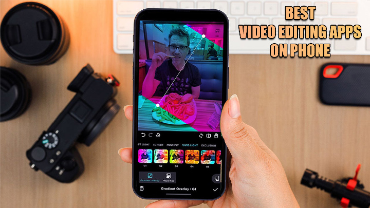 best-video-editing-apps-on-phone (1)