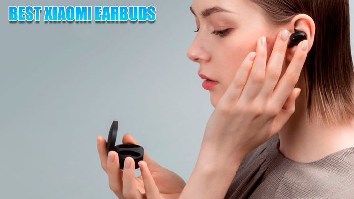 best-xiaomi-earbuds 76 (2)