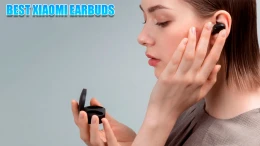 image best-xiaomi-earbuds 76 (2)