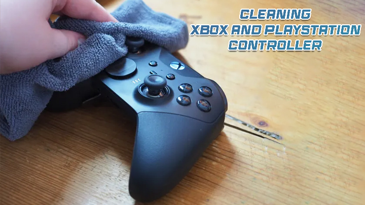 cleaning-xbox-and-ps-controller (3)