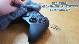 image cleaning-xbox-and-ps-controller (3)
